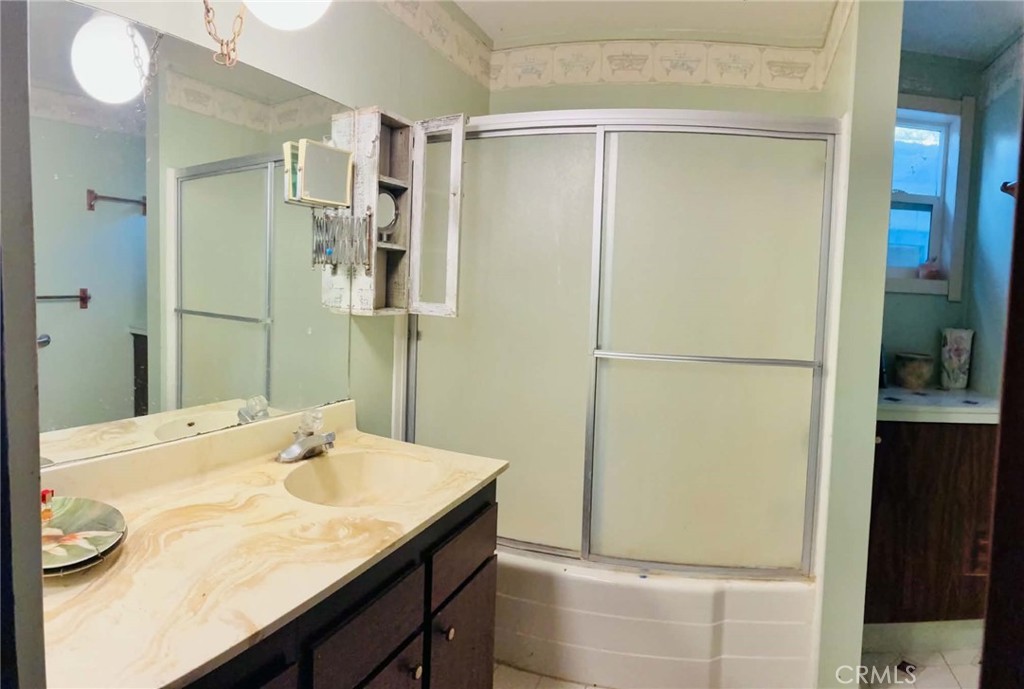 5805 Arden, Lucerne, CA 95458