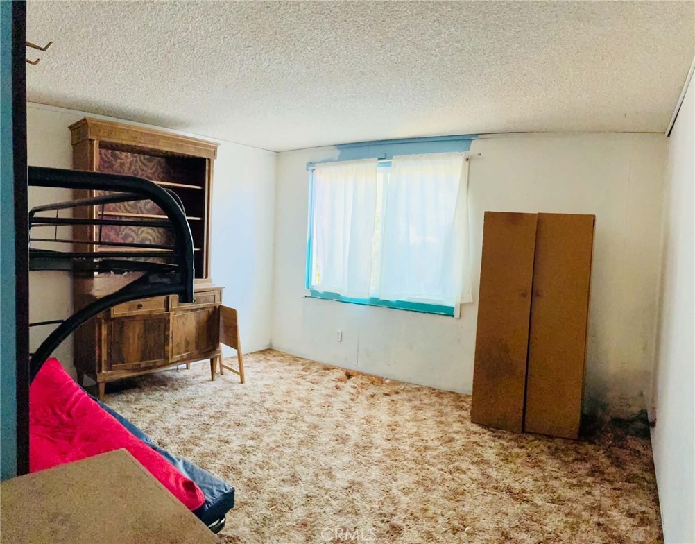5805 Arden, Lucerne, CA 95458