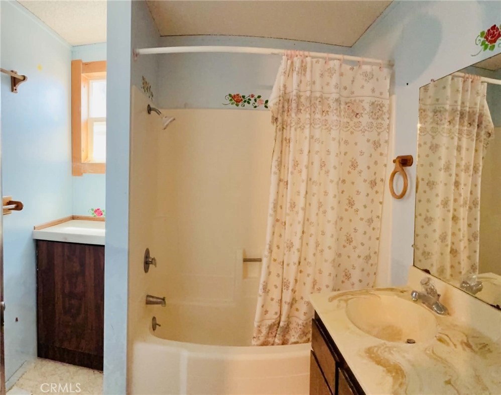 5805 Arden, Lucerne, CA 95458