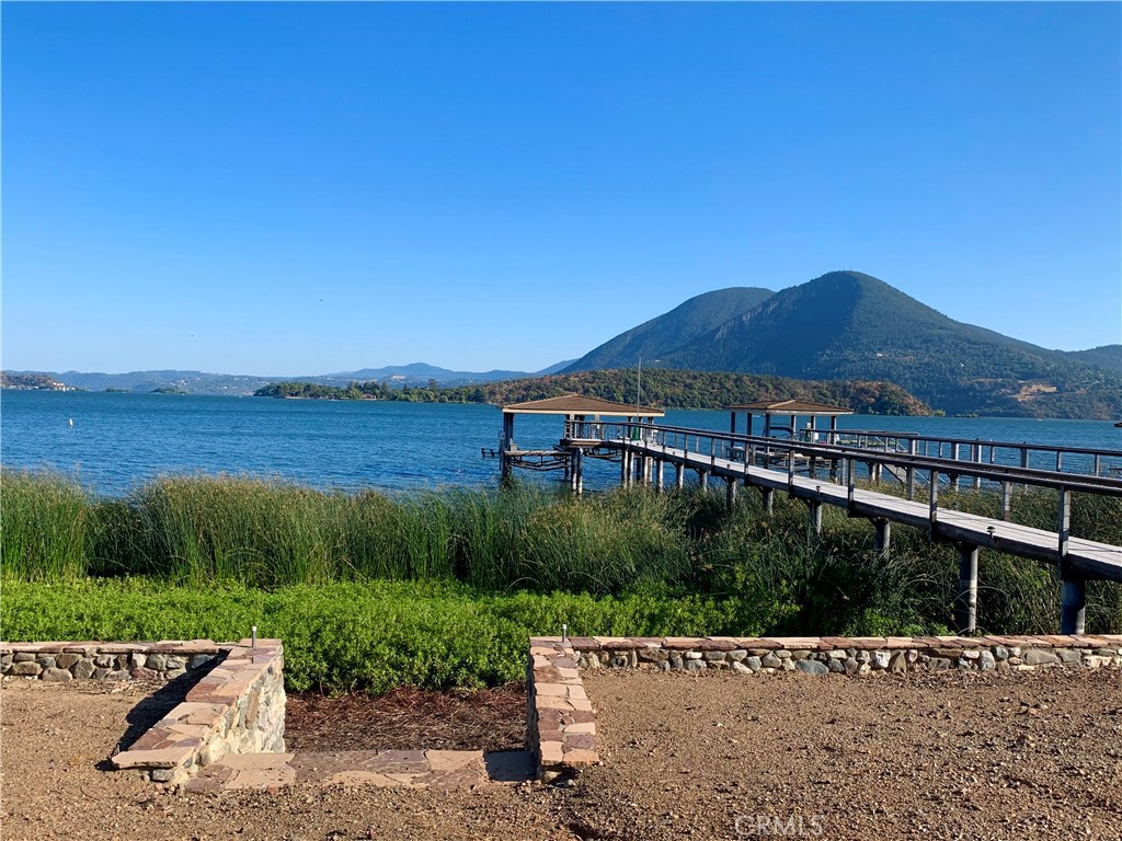 8313 Paradise Lagoon, Lucerne, CA 95458