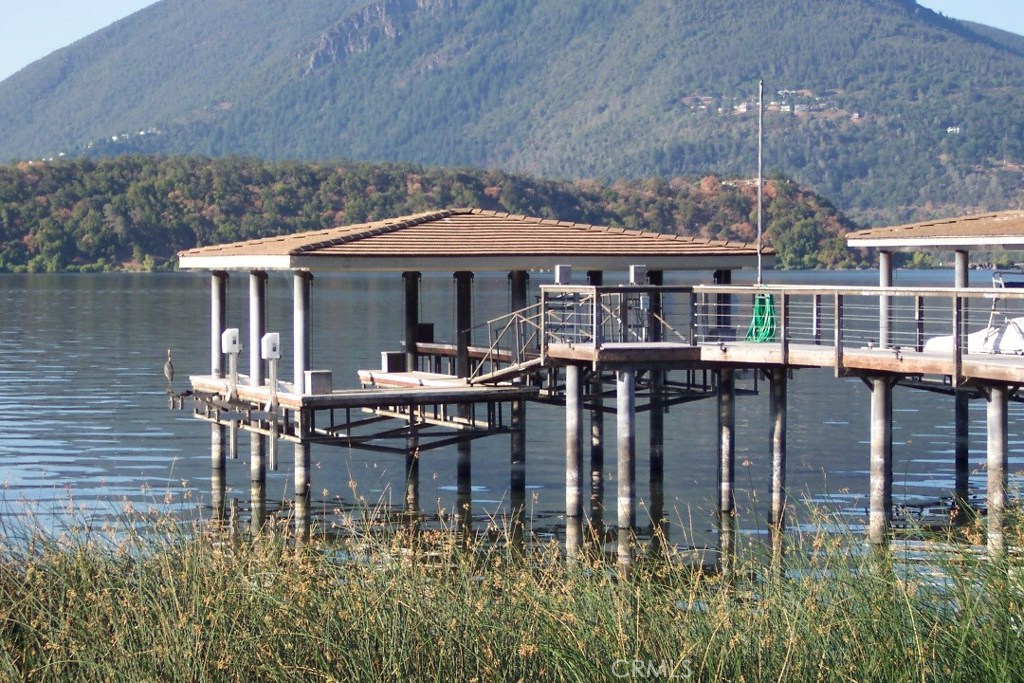 8313 Paradise Lagoon, Lucerne, CA 95458