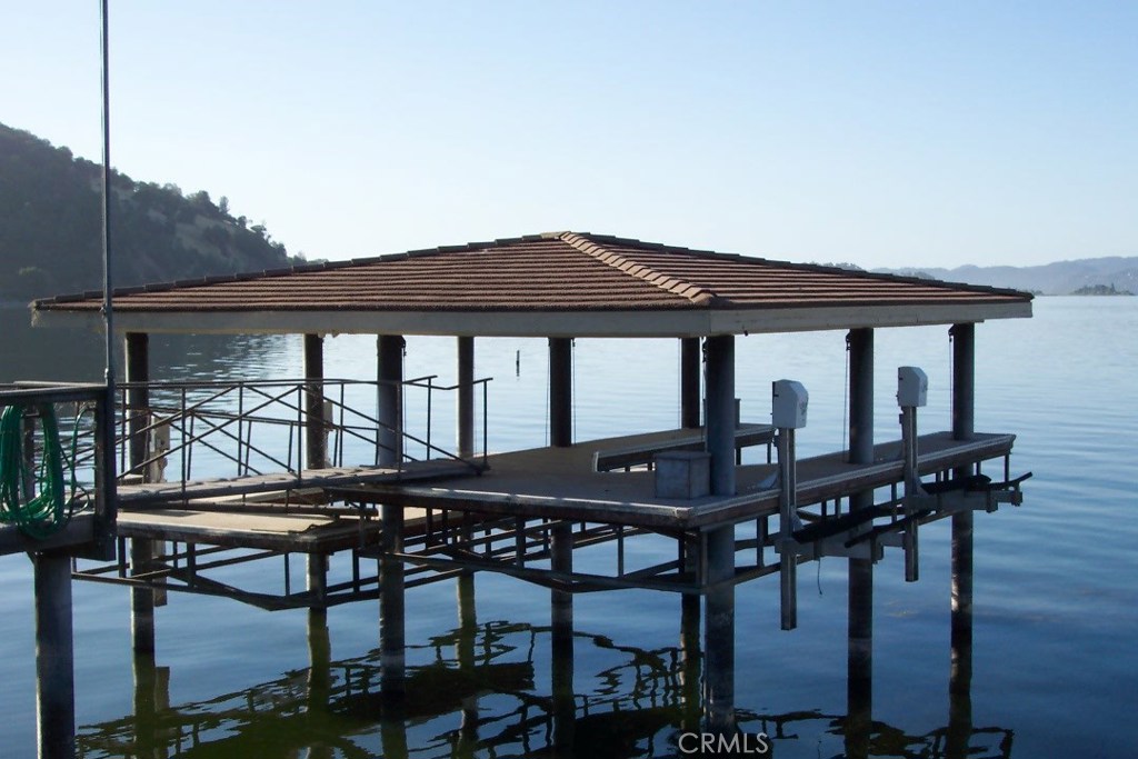 8313 Paradise Lagoon, Lucerne, CA 95458