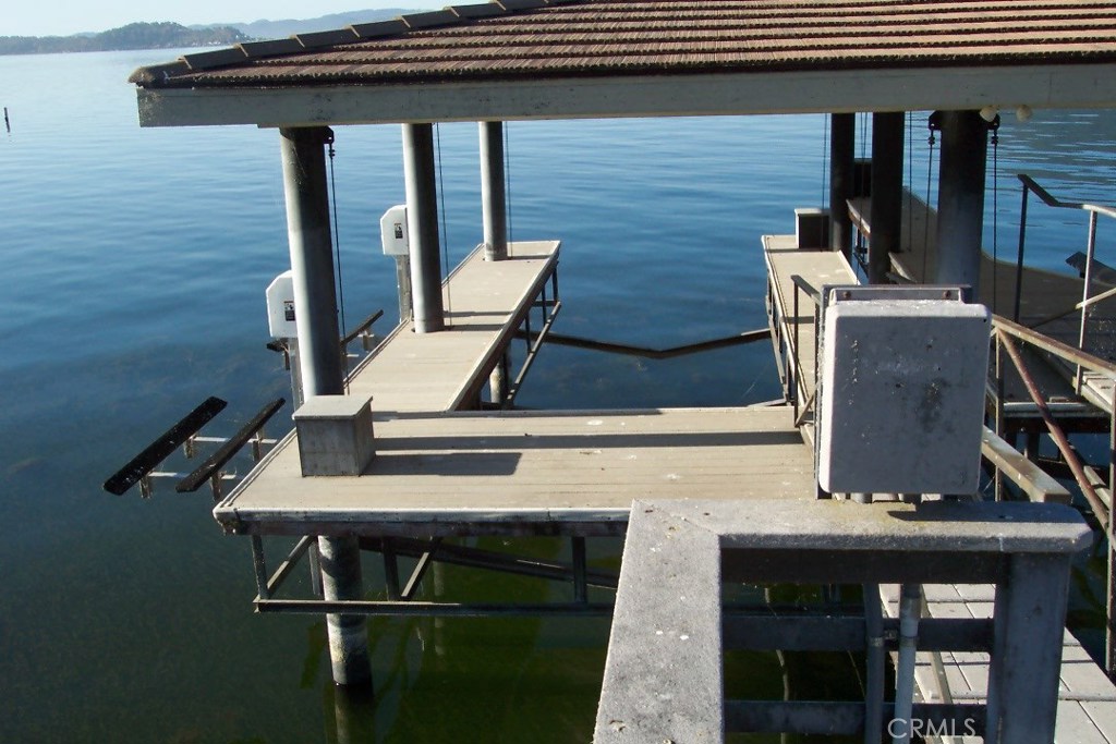 8313 Paradise Lagoon, Lucerne, CA 95458