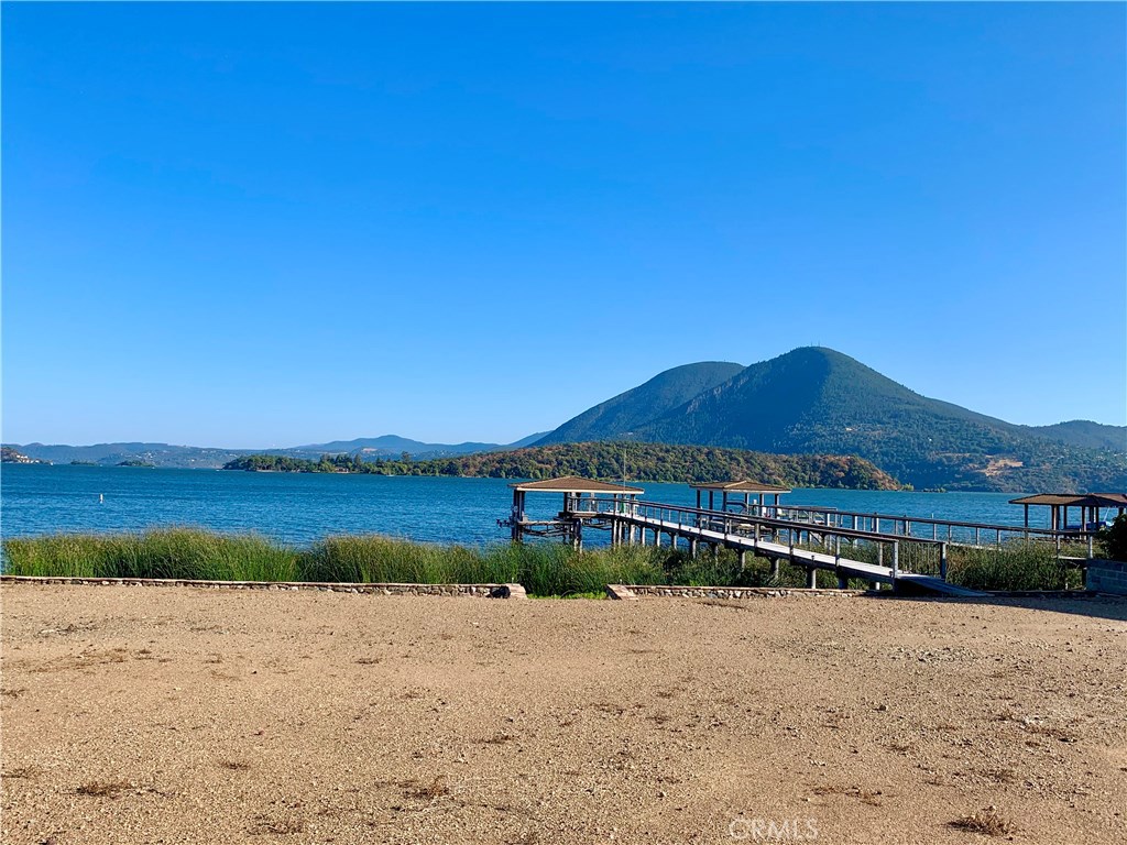 8313 Paradise Lagoon, Lucerne, CA 95458
