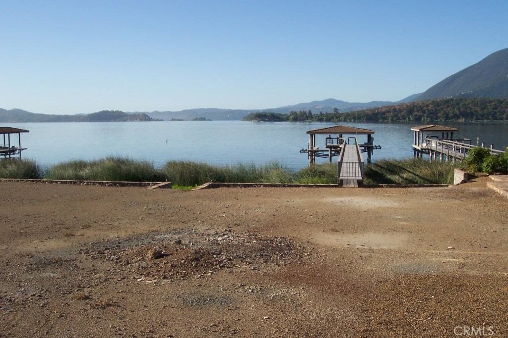 8313 Paradise Lagoon, Lucerne, CA 95458