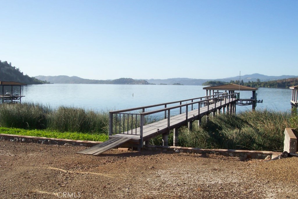 8313 Paradise Lagoon, Lucerne, CA 95458