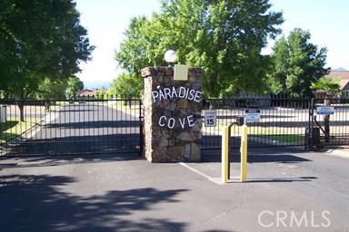 8313 Paradise Lagoon, Lucerne, CA 95458