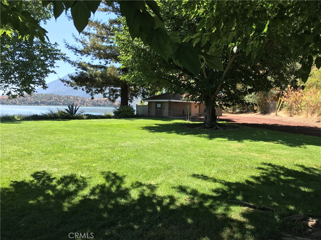 8313 Paradise Lagoon, Lucerne, CA 95458