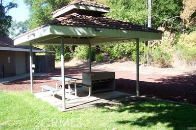 8313 Paradise Lagoon, Lucerne, CA 95458