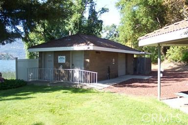 8313 Paradise Lagoon, Lucerne, CA 95458