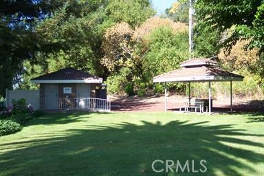 8313 Paradise Lagoon, Lucerne, CA 95458