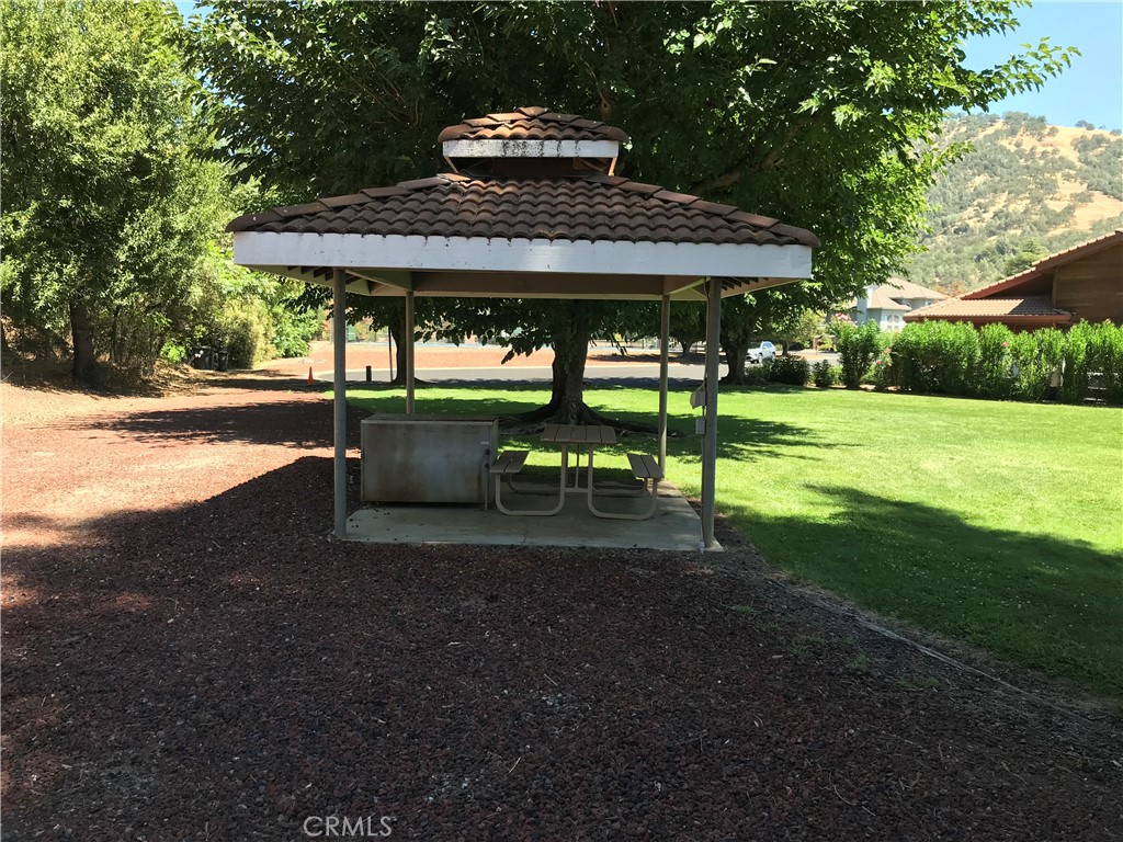 8313 Paradise Lagoon, Lucerne, CA 95458