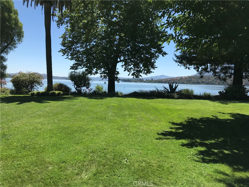 8313 Paradise Lagoon, Lucerne, CA 95458