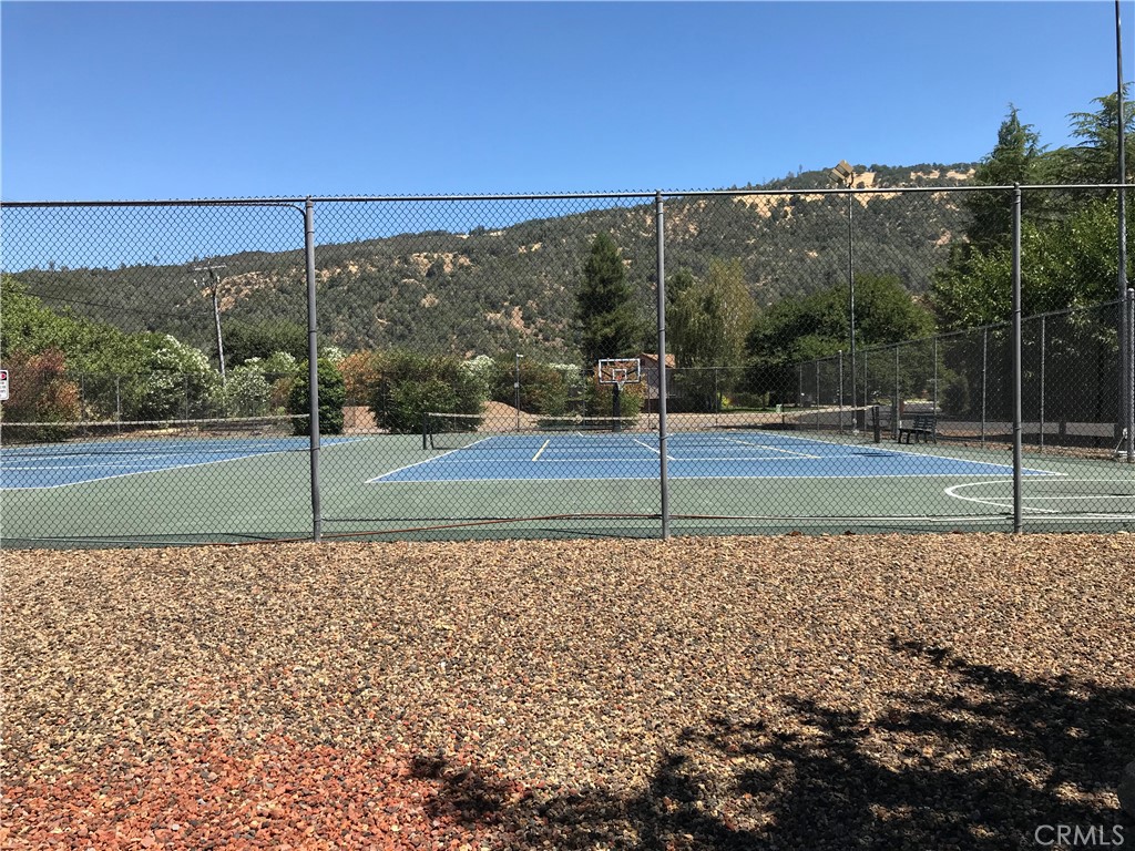 8313 Paradise Lagoon, Lucerne, CA 95458