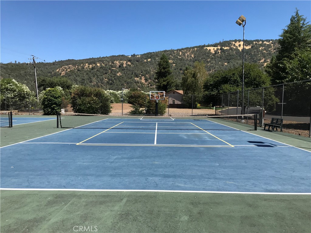8313 Paradise Lagoon, Lucerne, CA 95458