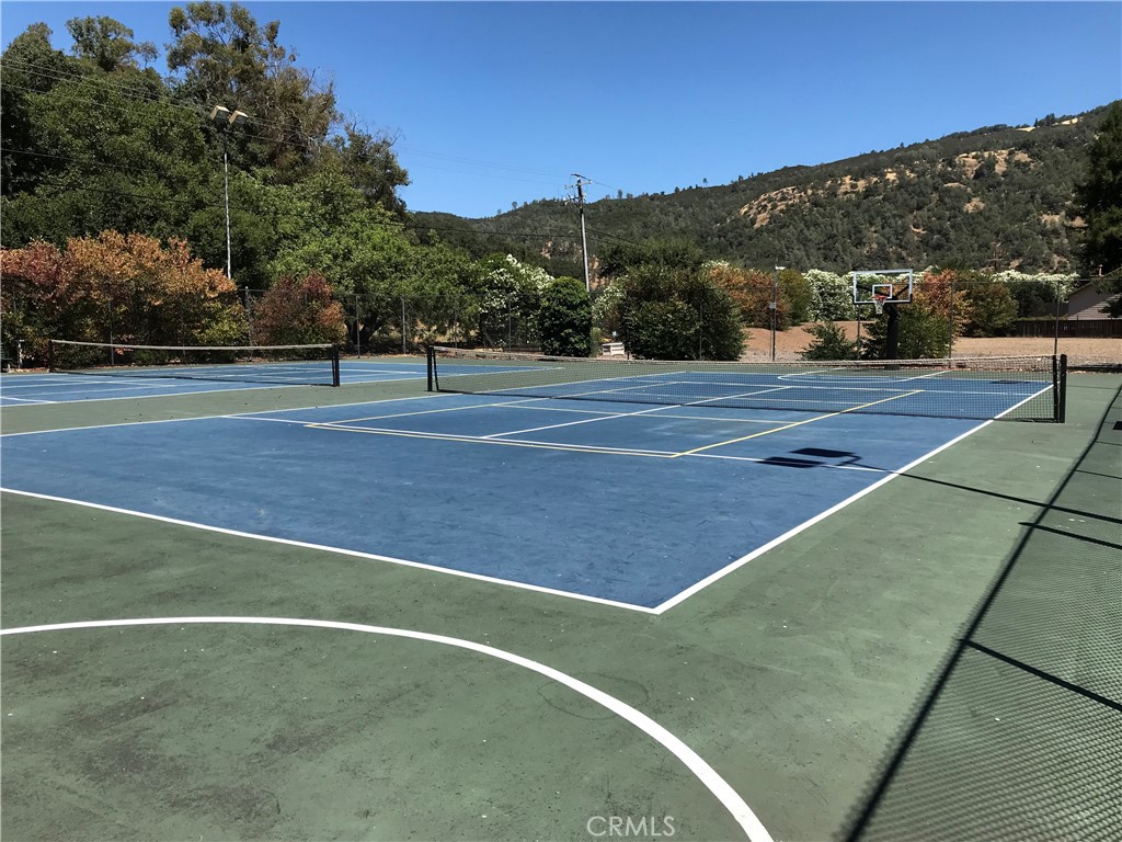 8313 Paradise Lagoon, Lucerne, CA 95458