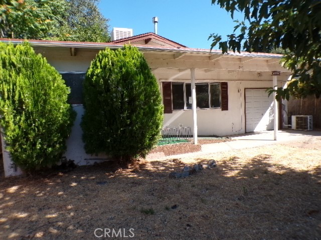 6258 5th Ave, Lucerne, CA 95458