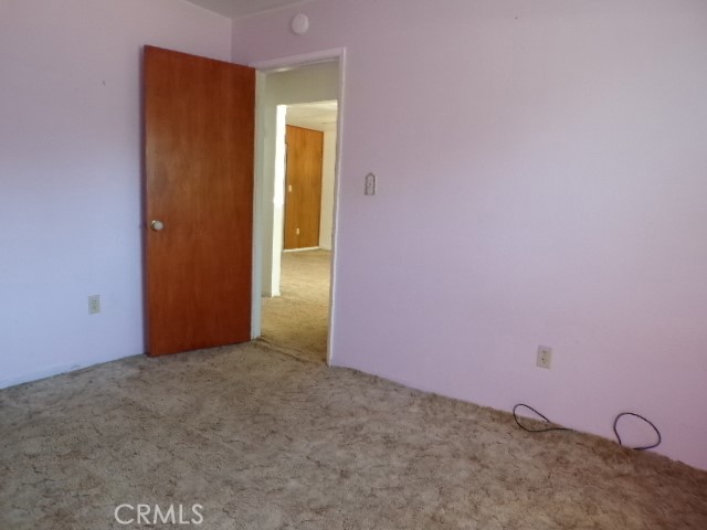 6258 5th Ave, Lucerne, CA 95458