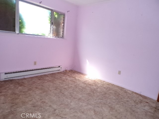 6258 5th Ave, Lucerne, CA 95458