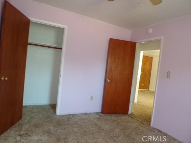 6258 5th Ave, Lucerne, CA 95458