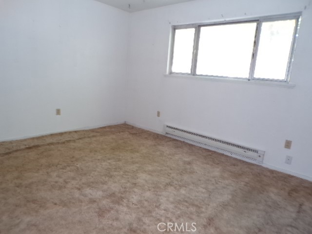 6258 5th Ave, Lucerne, CA 95458