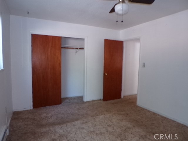 6258 5th Ave, Lucerne, CA 95458