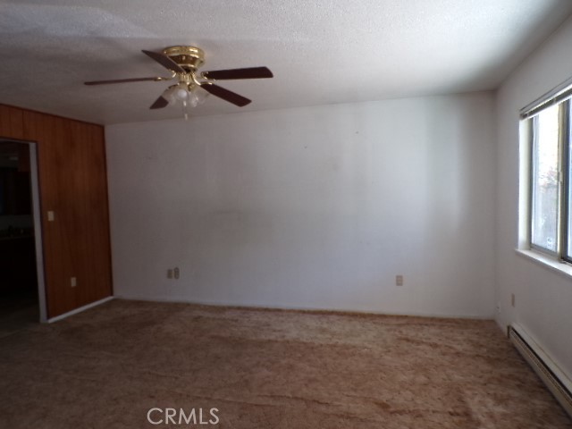6258 5th Ave, Lucerne, CA 95458