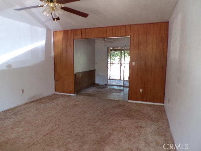 6258 5th Ave, Lucerne, CA 95458