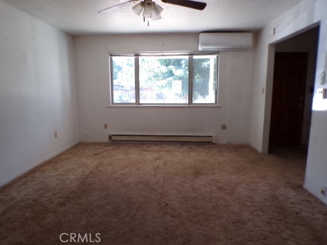 6258 5th Ave, Lucerne, CA 95458