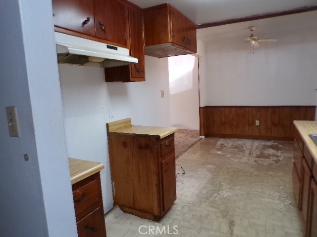 6258 5th Ave, Lucerne, CA 95458