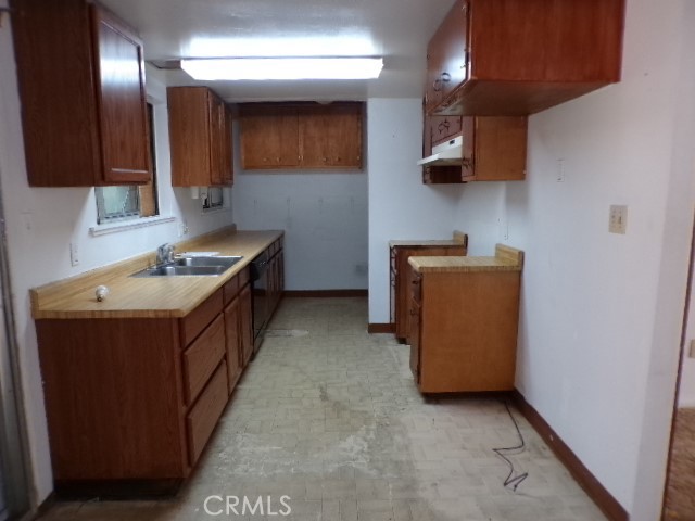 6258 5th Ave, Lucerne, CA 95458
