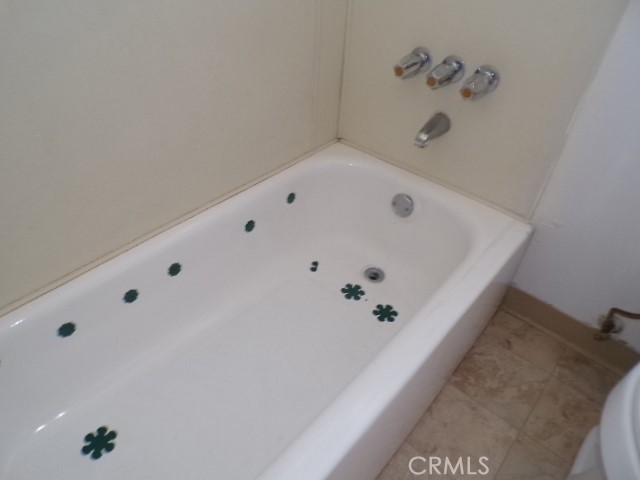 6258 5th Ave, Lucerne, CA 95458