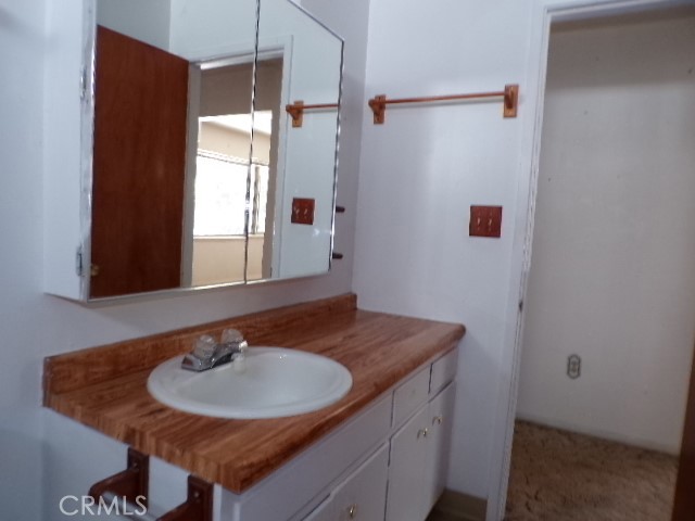 6258 5th Ave, Lucerne, CA 95458