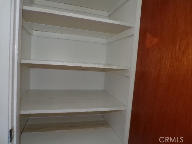 6258 5th Ave, Lucerne, CA 95458