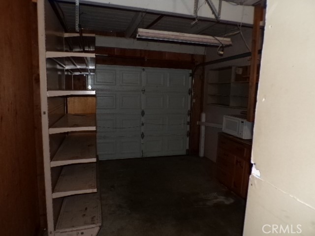 6258 5th Ave, Lucerne, CA 95458
