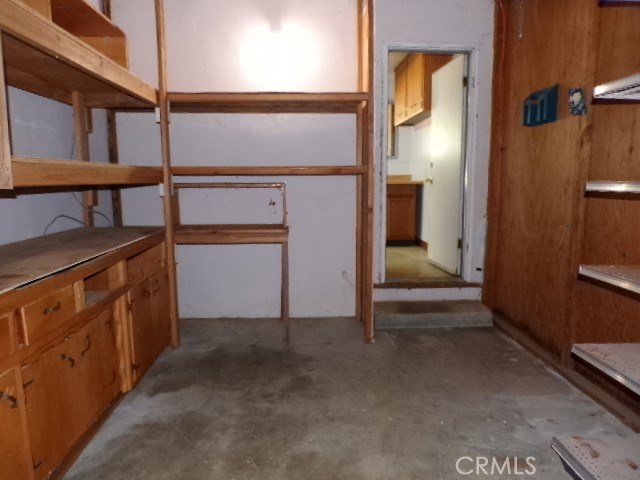 6258 5th Ave, Lucerne, CA 95458