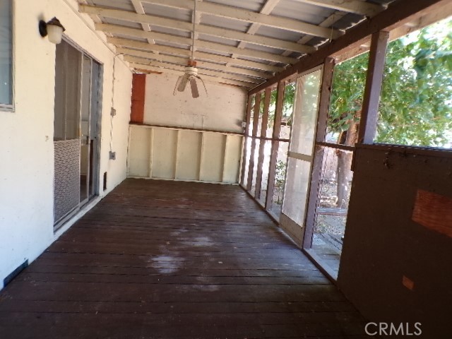 6258 5th Ave, Lucerne, CA 95458
