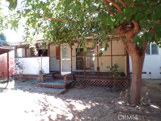 6258 5th Ave, Lucerne, CA 95458
