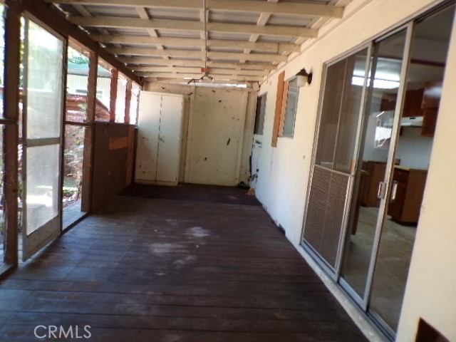6258 5th Ave, Lucerne, CA 95458