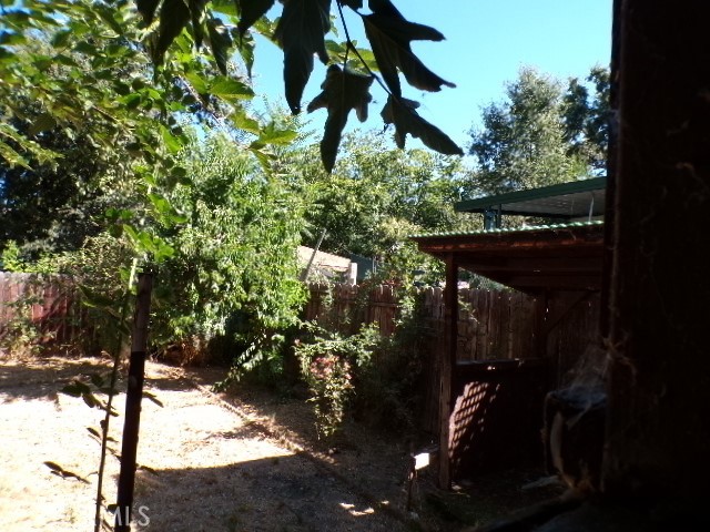 6258 5th Ave, Lucerne, CA 95458