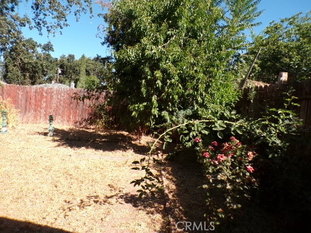 6258 5th Ave, Lucerne, CA 95458
