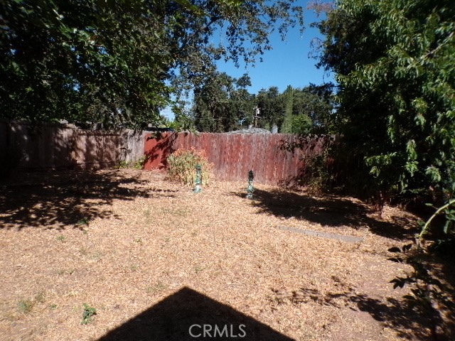 6258 5th Ave, Lucerne, CA 95458