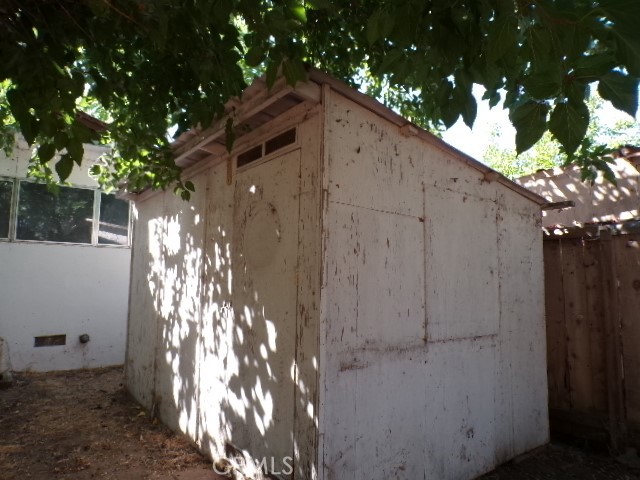 6258 5th Ave, Lucerne, CA 95458