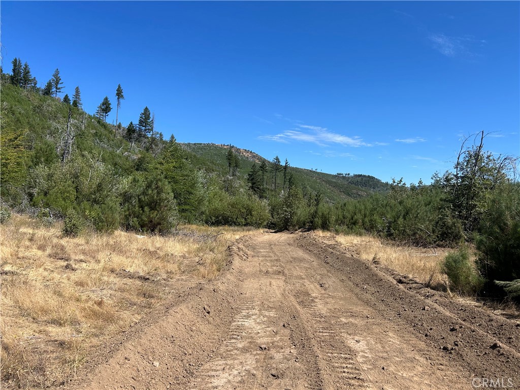 7396 15th, Lucerne, CA 95458