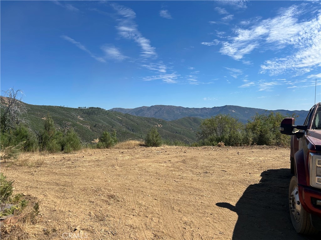 7396 15th, Lucerne, CA 95458