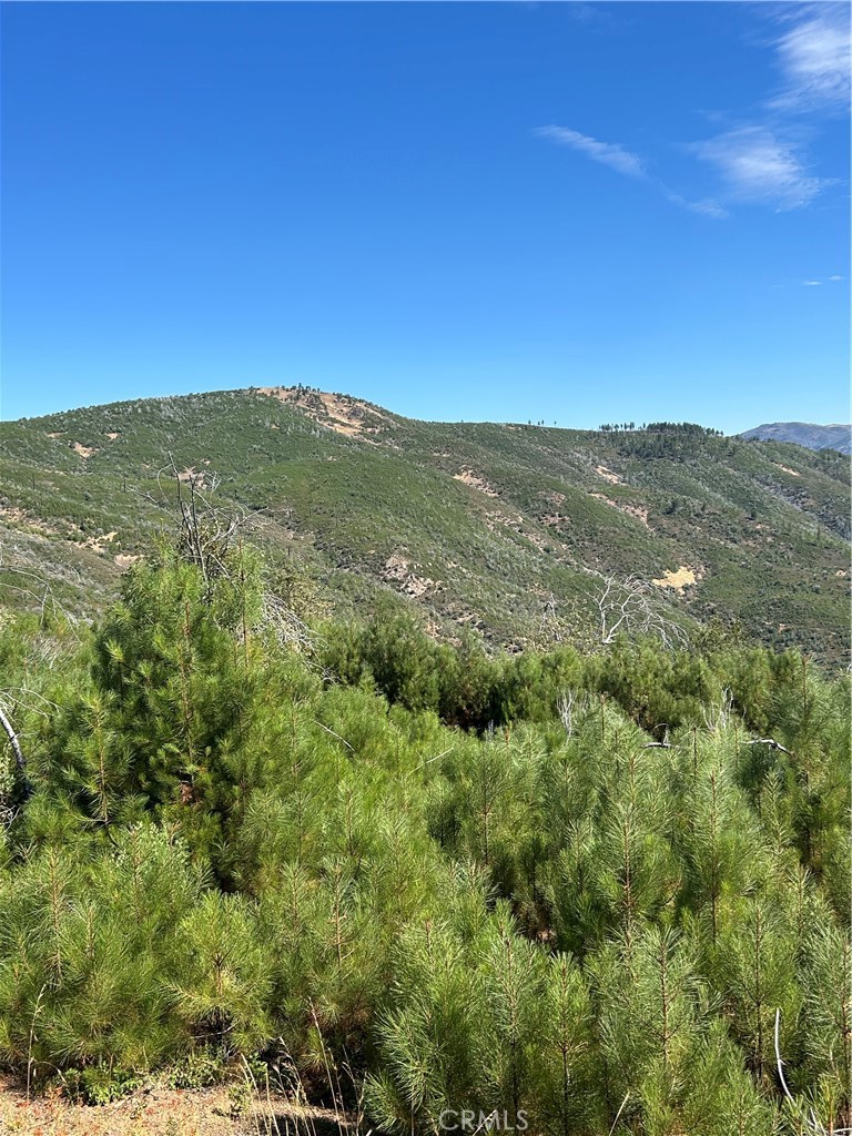 7396 15th, Lucerne, CA 95458
