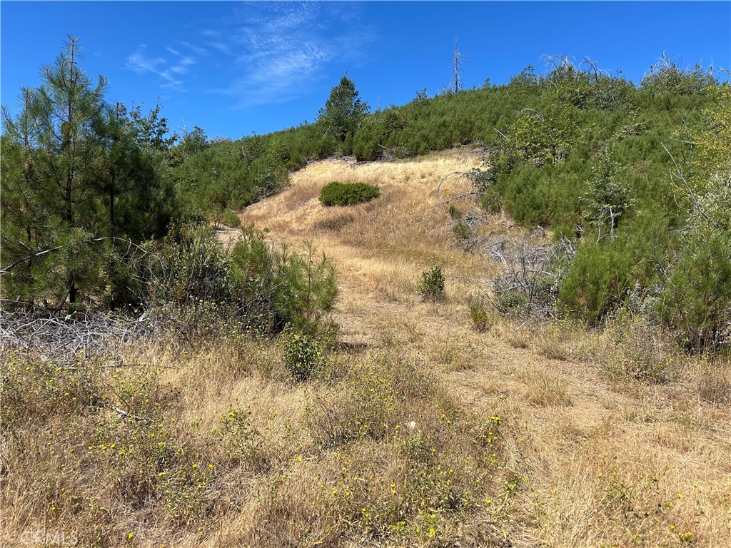 7396 15th, Lucerne, CA 95458
