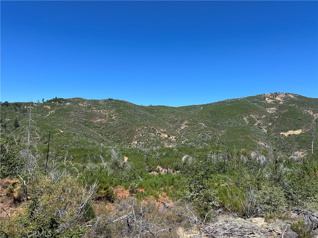7396 15th, Lucerne, CA 95458