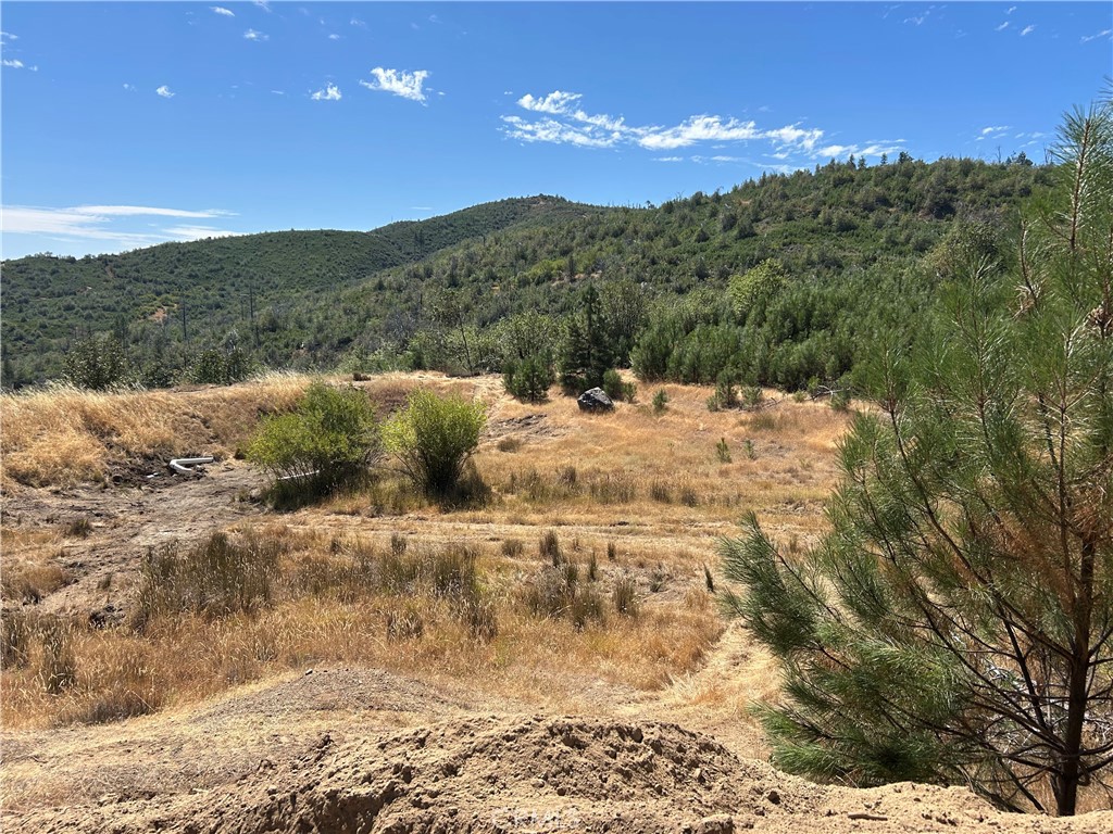 7396 15th, Lucerne, CA 95458