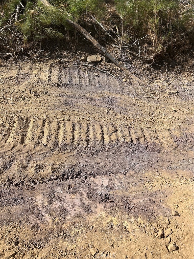 7396 15th, Lucerne, CA 95458